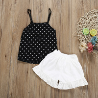 uploads/erp/collection/images/Children Clothing/Zhanxiang/XU0251459/img_b/img_b_XU0251459_2_cRDjXMeRLWZ5MxXdyb2eI1PKBhfwvDce